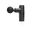 Medisana Massage Gun Mini MG150 stuk