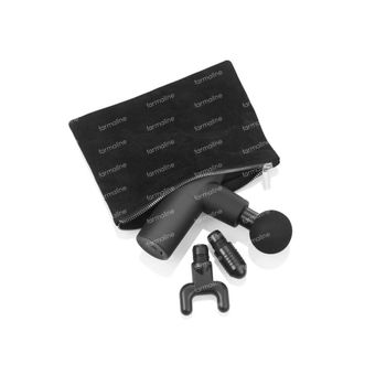 Medisana Massage Gun Mini MG150 stuk