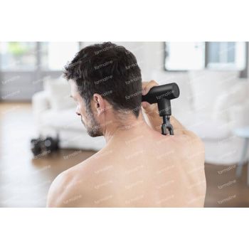 Medisana Massage Gun Mini MG150 stuk