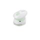 Medisana Handmassage Mini HM300 stuk