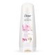 Dove Nourishing Secrets Glowing Conditioner Pink Lotus & Rice Water 200 ml