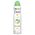 Dove Go Fresh Anti-Perspirant Deodorant Spray 48h Cucumber & Green Tea 150 ml