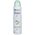 Dove Go Fresh Anti-Perspirant Deodorant Spray 48h Cucumber & Green Tea 150 ml
