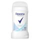Rexona MotionSense Cotton Dry Anti-Perspirant Déodorant Stick 48h 40 ml