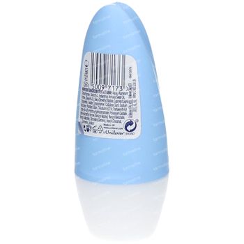 Rexona MotionSense Cotton Dry 0% Alcohol Anti-Perspirant Deodorant Stick 48h 50 ml