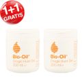 Bio-Oil Droge Huid Gel 1+1 GRATIS 2x200 ml