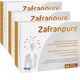 ZafranPure TRIO 3x60 tabletten