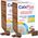CalxPlus Chocolade Zonder Suiker TRIO 3x60 tabletten