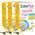 CalxPlus Vanille Ohne Zucker TRIO 3x60 tabletten