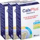 CalxPlus Vitamine D TRIO 3x60 capsules