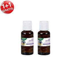 Phytosun Aroms Mix van Essentiële Oliën voor Verstuiving Zen 1+1 GRATIS 2x30 ml