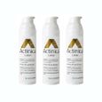 Actinica Lotion SPF50+ TRIO 3 x 80 g lotion