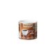 SkinnyLove Double Fat Burner Coffee 175 g poeder