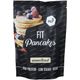 nu3 Fit Pancakes Unsweetened 240 g snack