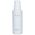 blue®m Mouthwash Fluoride Free 250 ml