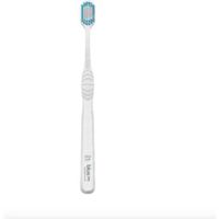 blue®m Toothbrush Ultra Soft 1 pièce