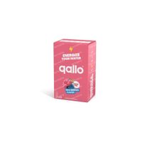 Qallo® Wild Berries 15 sachets