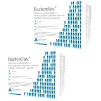 Bacterelax® DUO 2x30 capsules