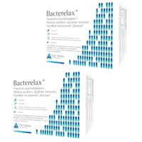 Bacterelax® DUO 2x30 capsules