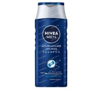 Nivea Men Anti-Roos Shampoo 250 ml shampoo