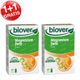 Biover Magnesium Forte 1+1 GRATIS 2x45 tabletten