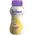 Fortimel Energy Banaan TRIO 12x200 ml