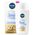 Nivea Sun UV Face Specialist Triple Protect SPF50+ 40 ml