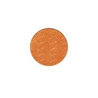 i.am.klean Compact Mineral Eyeshadow Amber 1 oogschaduw
