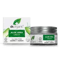 Aloe on sale vera moisturiser