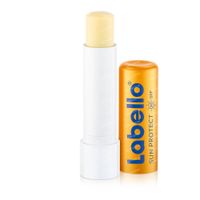 Labello® Sun Protect SPF30 4,8 g balsem