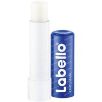 Labello® Original DUO 2x4,8 g balsem