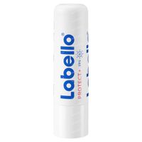 Labello® Protect+ SPF15 DUO 2x4,8 g baume