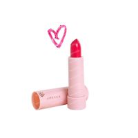Cent Pur Cent Mini Lipstick Pomme d'Amour 1 lippenstift