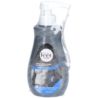 Veet for Men Crème Sensitive 400 ml crème