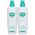 Galenco Baby Badolie 1+1 GRATIS 2x200 ml badolie