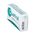 Quatral Immunité 1+1 GRATUIT 2x60 capsules