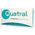 Quatral Immunité 1+1 GRATUIT 2x60 capsules