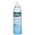 Humer Spray Isotonisch Volwassenen 1+1 GRATIS 2x150 ml spray