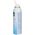 Humer Spray Isotonique Adultes 1+1 GRATUIT 2x150 ml spray