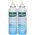 Humer Spray Isotonique Adultes 1+1 GRATUIT 2x150 ml spray