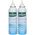 Humer Spray Isotonisch Volwassenen 1+1 GRATIS 2x150 ml spray