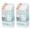 Remescar Stick pour Cicatrices 1+1 GRATUIT 2x10 g stick