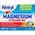 Alvityl® Magnesium Vitamine B6 1+1 GRATIS 2x45 tabletten