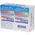 Alvityl® Magnesium Vitamine B6 1+1 GRATIS 2x45 tabletten