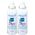 Allerprill® Spray Fysiologische Neusreiniging 1+1 GRATIS 2x100 ml spray