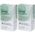 Natural Energy Stress Complex 1+1 GRATUIT 2x60 capsules