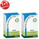 Primrose Primarini 1+1 GRATUIT 2x60 capsules