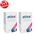 Etixx Beta Alanine Slow Release 1+1 GRATIS 2x90 tabletten