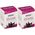 Etixx Beta Alanine Slow Release 1+1 GRATIS 2x90 tabletten