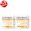 Oenobiol Solaire Intensif 1+1 GRATIS 2x30 capsules